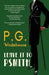Leave It to Psmith (Warbler Classics Annotated Edition) by P. G. Wodehouse