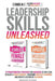 Leadership Skills Unleashed: 18 Transformative Strategies for Managers at Any Level - Develop a Growth Mindset, Overcome Imposter Syndrome, and Cre by Allolding