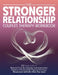The Stronger Relationship Couples Therapy Workbook: 10 Week Plan to Rebuild Trust & Improve Communication, Restore Emotional & Physical Initmacy, and by Harper & Lane