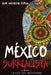 La Ley del Mexicano: Libro I by Goicoechea, Jaime
