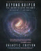 Beyond Kuiper: The Galactic Star Alliance. by Matthew Medney