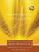 Empowered For Your Journey Be Intentional by Shauneille Smith