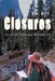 Closures: Cold Cases and Beyond by S a Neff