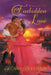 Dreams of Forbidden Love by Maria Bouchard
