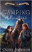 Camping Adventure by Jarmusch, Olivia