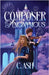 Composer Anonymous by Ash, C.