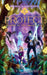 Protect: Realms of Imaginary by Callie Summer