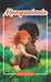 Manganinnie by Beth Roberts