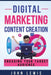 Digital Marketing Content Creation: Engaging Your Target Audience. Mastering Business Communication: The Ultimate Toolkit for Success by Jown Lewis