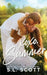 XOXO, Summer: Special Edition by S. L. Scott