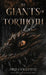 The Giant of Torthoth by Hrb Collotzi