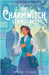 The Charmwitch Seamstress by Chau, Ireen