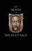 The Month of the Holy Face by Father Fourault