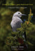 Birds of Crater Lake National Park: A Natural History and Guide by Stewart Janes, Jim Livaudais