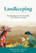 Landkeeping: Restoring Indigenous Fire Stewardship and Ecological Partnerships by Jared D. Aldern, Theresa Lynn Gregor