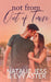 Not From Out of Town by Natalie Jess