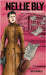 Nellie Bly by Noble, Iris