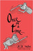 Once on a Time by Milne, A. a.