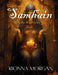 Celebrating Samhain: The Celtic Wheel of the Year - Book 1 by Rionna Morgan