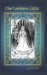 The Goddess Edda by Mje Clubb