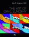 The Art of Oral Surgery by Taite Anderson