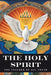 The Holy Spirit: The Teacher of All Truth by Karajah Yashar