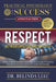 Practical Psychology For Success Respect Between Employer And Employee: 12 Days To Master Workplace Psychology: Build Stronger Professional Connection by Belinda Liau