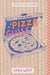 Pizza Guise: A Novel in Verse by Vera West