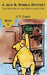 The Mystery of the Empty Honey Pot by C. T. Carey