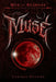 Muse: War of Seasons Book 3 by Chrissy Hunger