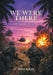We Were There: Vietnam by Steve Bailey