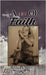 A Life of Faith by Vinson, Barbara