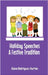 Holiday Speeches A Festive Tradition by Rodriguez-Burton, Diane
