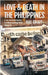 Love and Death in The Philippines by Graff, Hal