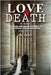 Love and Death in Rome by Graff, Hal