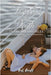 Love and Death in The British Isles by Graff, Hal