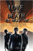 Love and Death in Moscow by Graff, Hal