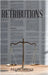 Retributions by Arjune, Frank