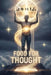 Food For Thought: A Life-Changing Perspective: A Life-Changing Perspecitive by Arletha Simpson