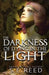 The Darkness of Dying in the Light by S. E. Reed