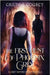 The First Hunt of Phoenix Grey by Courcy, Cristine