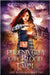 Phoenix Grey and the Blood Farm by Courcy, Cristine