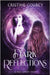 Dark Reflections: A Nile Ghost Story by Courcy, Cristine