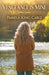 Vengeance Is Mine by Pamela King Cable
