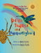 Broo 'Nansi and Hummingbird by Mario Picayo