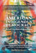 American Indigenous Democracy: A Call for Interdependence by Jose Barreiro, Oren Lyons, Katsi Cook