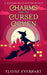 Charms and the Cursed Coven by Eloise Everhart