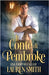 Il Conte di Pembroke by Smith, Lauren