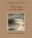 The Living and the Rest by Jose Eduardo Agualusa