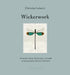 Wickerwork by Christian Lehnert